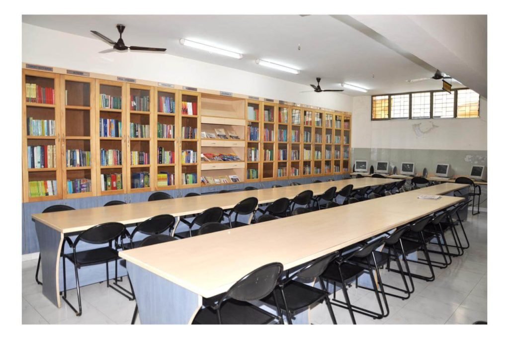 Gayathri educational academy Bangalore