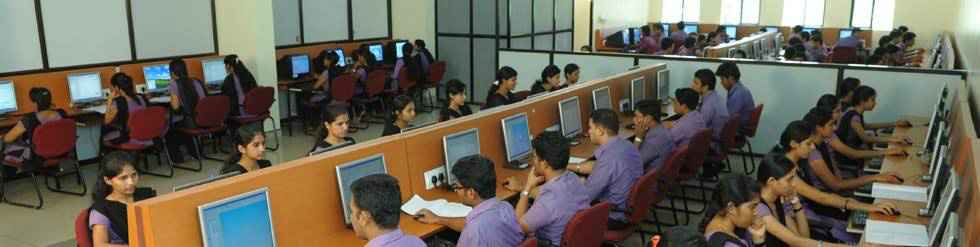 Shree Devi College of Computer Applications