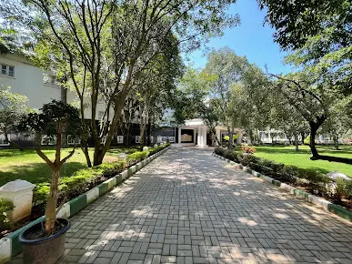 East Point College of Nursing