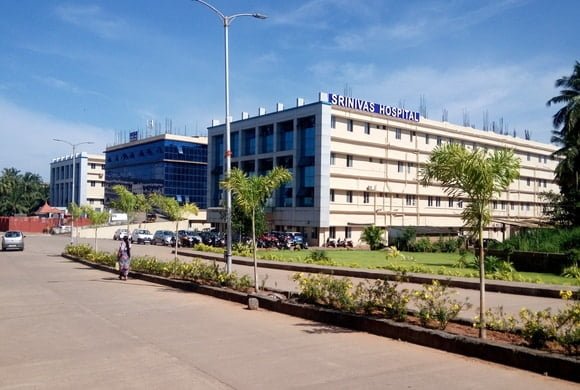 MSc Respiratory Therapy Colleges And Admission Campus Ways msc-respiratory-therapy-colleges-and-admission-campus-ways