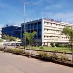 Srinivas University Admission started for 2022- 2023.