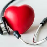 BSc Cardiac Care Technology