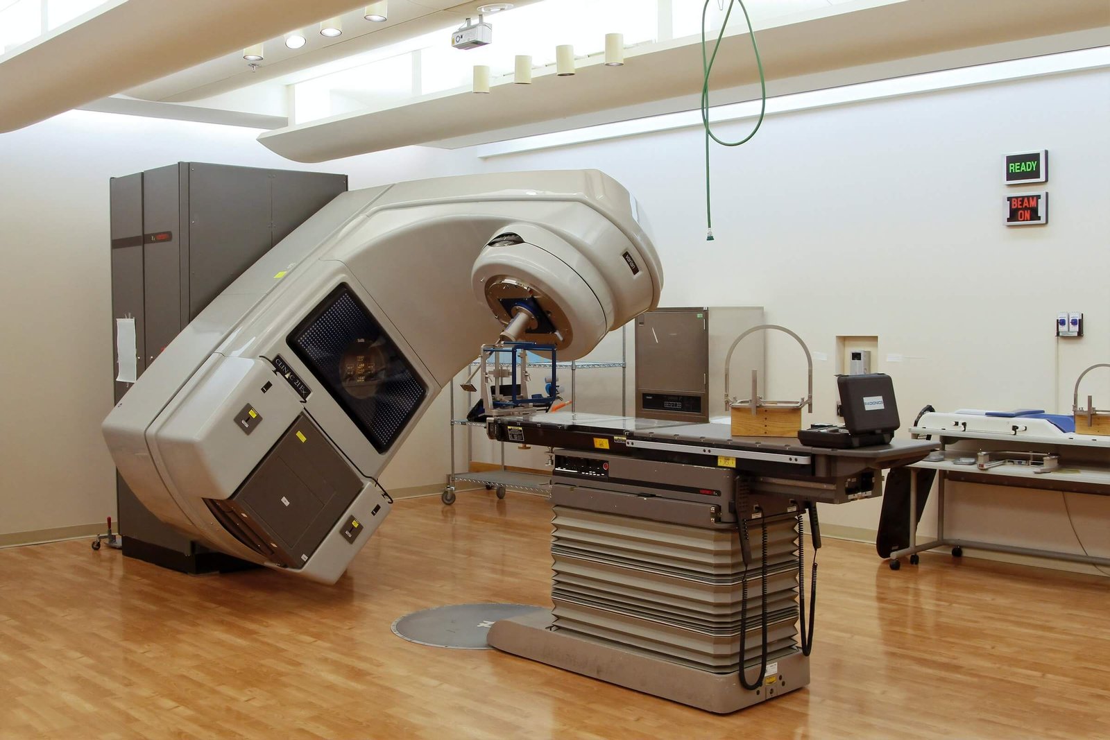 bsc-neuroscience-info-and-admission-campus-ways