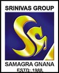 Srinivas Group of Colleges