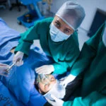 BSc Anaesthesia and Operation Theatre Technology