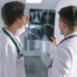 MSc Medical Imaging Technology