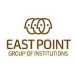 East Point Group of Institutions Bangalore