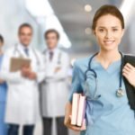 Top 10 Nursing Colleges in Bangalore