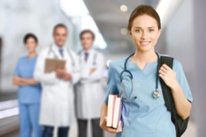 top 10 nursing colleges in bangalore