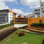 Best Engineering College in Bangalore - Acharya Institute of Technology