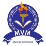 MVM Group of Institutions Bangalore