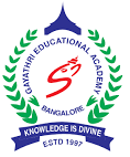 Gayathri Nursing College Bangalore