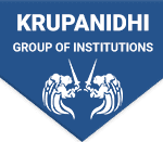 Krupanidhi College Bangalore