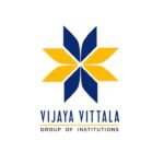 Vijaya Vittala Institute of Management and Science-VVIMS