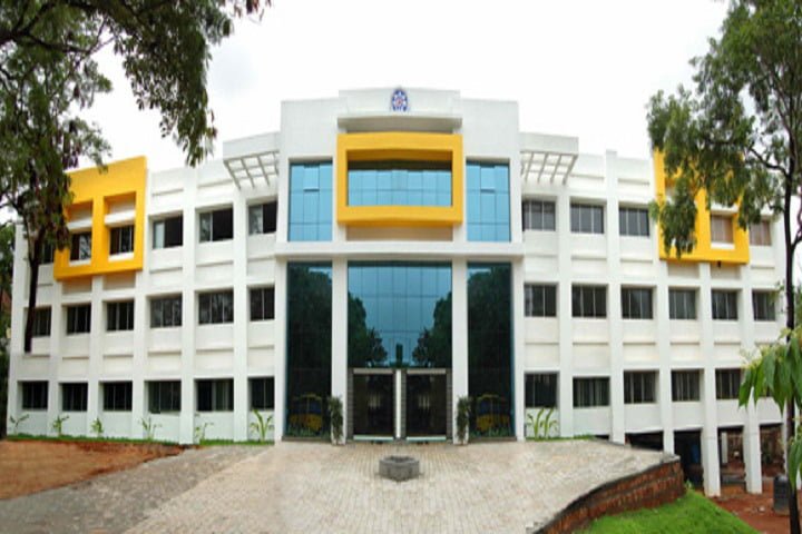 Unity College of Nursing Mangalore