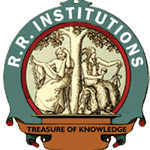 RR Group of Institutions Bangalore