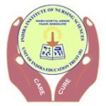 Indira Nursing College Mangalore