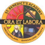 St Benedicts Academy Bangalore