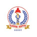 Tejasvini Nursing Institute Mangalore