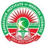 Kanachur Institute of Medical Sciences Mangalore