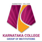 Karnataka College of Nursing Bangalore