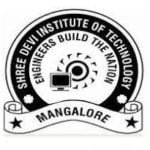 Shree Devi College Mangalore