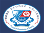 HKBK Degree College Bangalore