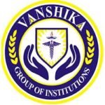 Vanshika College of Nursing Bangalore