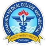 Bhaarath Medical College and Hospital Chennai