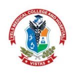 Vels Medical College Chennai