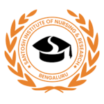 Santosh Institute of Nursing and Research Bangalore