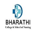 Bharathi College of Nursing Bangalore
