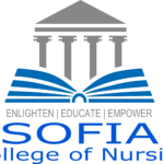 Sofia College of Nursing Bangalore