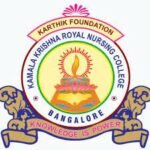 Kamala Krishna Royal Nursing College