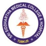 Sri Siddhartha Medical College Bangalore