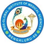 BGS Global College of Nursing Bangalore