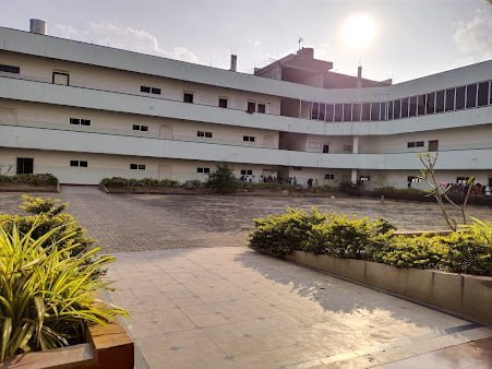 East-Point-Nursing-College-Bangalore