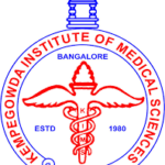 Kempegowda Institute of Nursing Bangalore