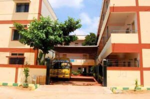 Manasa College of Nursing Malur Bangalore