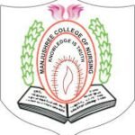Manjushree College of Nursing Bangalore