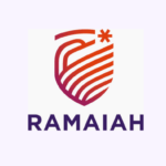 Ramaiah College of Nursing