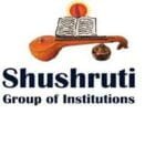 Shushruti College of Nursing Bangalore