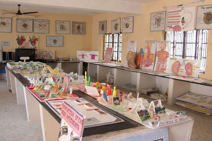 Annai-JKK-Sampoorani-Ammal-College-of-Nursing-Namakkal-(2)