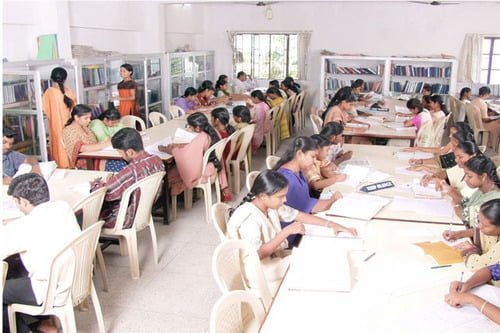 Annai-JKK-Sampoorani-Ammal-College-of-Nursing-Namakkal-(3)