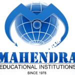 Mahendra College of Nursing Salem