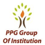 PPG College of Allied Health Science Coimbatore