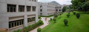 Sri Krishna College of Arts and Science