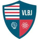 VLB Janakiammal College of Arts and Science