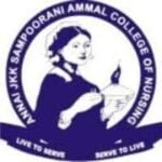 Annai JKK Sampoorani Ammal College Of Nursing JKKM