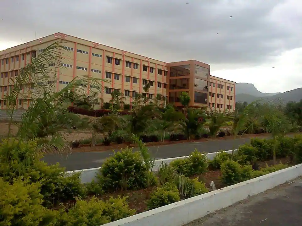 j-k-k-munirajah-college-of-technology-nagalur-erode-colleges-5gqdzm